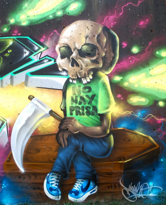Sestao 2015