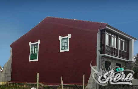 Argoños (Cantabria) 2016