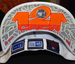 121 Krew 2 2011