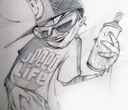 Speedlife 2011