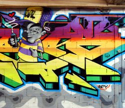Horma Summerstyle Santoña-n, Cantabria (2013)