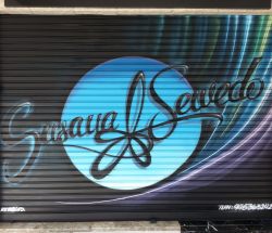 Gallarta 2015