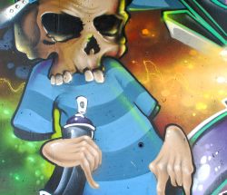 Sestao 2015