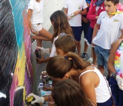 Portugalete 2015