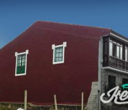 Argoños (Cantabria) 2016